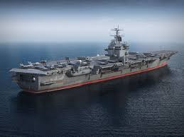 Uss Enterprise Cvn 65 Carrier 3d Model Max Obj Mtl 3ds Fbx C4d Lwo Lw Lws 1 Uss Enterprise Cvn 65 Uss Enterprise Navy Carriers