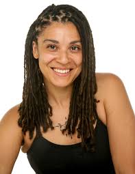 The Color of the Heart