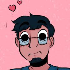 Douglas Grey (@selkie_douglas) • Instagram photos and videos