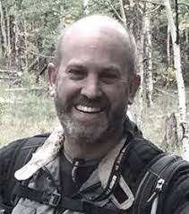 Steven Sanford's Instagram, Twitter & Facebook