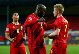 Age:30 years (15 january 1991). Best Euro 2020 Fantasy Draft To Attack Matchday 1 In Chip Heavy Group Stage Strategy Fpl Wiki Fantasy Premier League Wiki Fpl Wiki