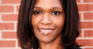 Nicole Conley's Instagram, Twitter & Facebook