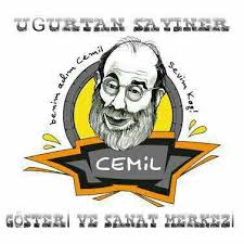 458 bölüm süren 'bizimkiler'de onu hep pencereden salınırken ve sevim koş! derken izledik. Emeginize Saglik Ugurtan Sayiner Gosteri Ve Sanat Merkezi Facebook