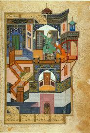 Kisah baginda turut dikisahkan dengan nama joseph, dalam perjanjian lama, (yosef, hebrew: Yusuf And Zulaikha Wikipedia