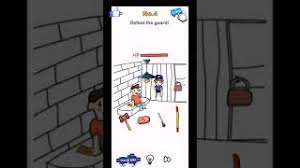 Apartment 9 level 4 walkthrough, solutions, cheats, answers for iphone, ipad, android, kindle, ipod touch and other device by what is the solution for escape room: Brain Out Challenge Escape Room Level 4 Solution Or Walkthrough Youtube