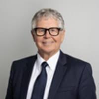 Gary Wallace — Reviews & Property Sales