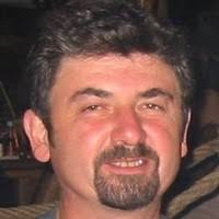 Hunter Douglas Europe Sales Department