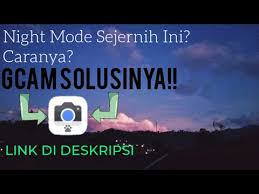 For those, who wanted the best suitable gcam for device specifically. Terbaru Google Camera Gcam V 7 3 Config Pixel Oppo Asus Realme Gcam For Oppo Mobile