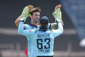 Jos buttler and aaron finch go huge at edgbaston in this amazing t20! It K9ziz38bgcm