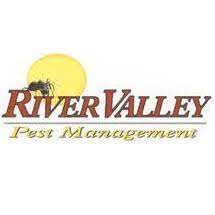 We are fully licensed and insured to guarantee your safety and better service and provide you and your family. Bill Menards Pest Control Home Facebook