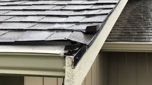 We did not find results for: Roof Corner Water Diverter Issues Can This Be Fixed Youtube