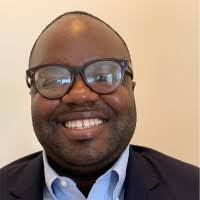 Jonathan Mapp's Instagram, Twitter & Facebook