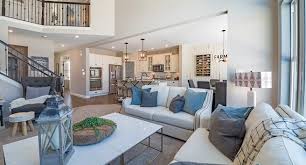 Learn vocabulary, terms and more with flashcards, games and other study tools. Fischer Homes Breaks Ground With A 64 Million Impact In Atlanta Atlanta Real Estate Forum