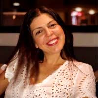 Jaclyn Wetherbee Email & Phone Number