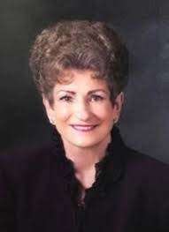 Nadine Shirley's Instagram, Twitter & Facebook