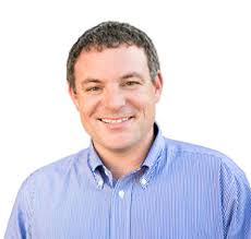 FPI Management Competitors and Similar Companies