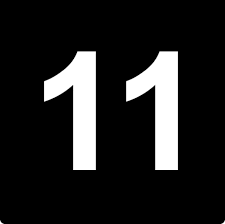 Par mūsu klientu var kļūt ikviens. Https Pdfcoffee Com Download Signed Offcontemporary Philippine Arts11q2m6philippine Art And Its Meaning V3 Converted Pdf Free Html