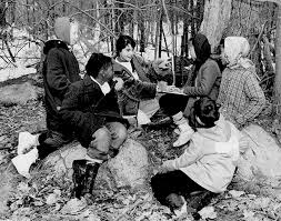 100 Years and Still Working