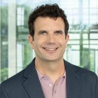 Judith Steinbrecher Email & Phone Number