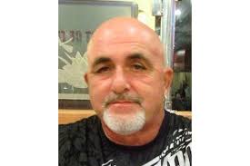 Billy Joe Caudill Obituary (2025)