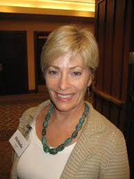 Attached is the information that will be placed in the LUCO notebooks along  with your picture