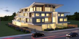 Maybe you would like to learn more about one of these? Boutique Home Builders Proficient Ideas To Build New Home Of Your Choice Ray Max Construction