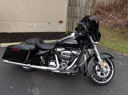 For All Those Enthusiastic Harley Lovers Here S An Amazing Finance Option The Harley Davidson Bad Credi Harley Davidson Motorbike Parts Loans For Bad Credit