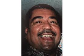 Angel Reyes Obituary (1953