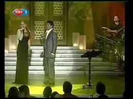 Candan Ercetin Kubat Canakkale Icinde Guvercin Ucuverdi Talk Show Scenes Wrestling
