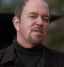 Michael Mcrae's Instagram, Twitter & Facebook