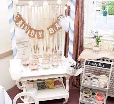 Candybar Candy Bar Naschbar Susses Salty Bar Hochzeit Feier In Bremen Blumenthal Hochzeit Feier Candybar
