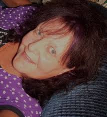 What do you prefer? 🤔 Thank you all. First time short in 40yrs. I had it  cut in october My children aren't keen, even though so much easier to  manage im pretty