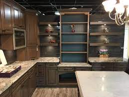 All cabinet colors are available in vanity sizes, please see cabinet tab for all available styles and colors. Granite Countertops Cabinets In Phoenix Superior Stone Cabinet