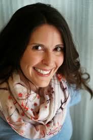 It's In The Details: Query Kombat Thanks to the Judges!