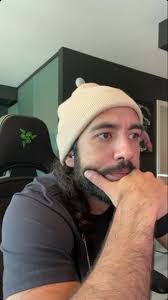 I go deep in all things consciousness, addiction, perception, purpose,  spirituality, trauma, existential meaning, reality structures