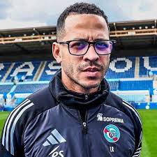 🇨🇭🇩🇪 🤯 Some of our players were that old back then! #funfact: Only 2  of the 16 players in today's squad were over 20 years old back then 😅 📸  IMAGO/Pius Koller #WIRIHRALLE #aufgehtsDHB #SUIGER