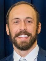 School of Accountancy Faculty and Staff