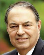 Best Montclair, NJ Criminal Defense Attorneys