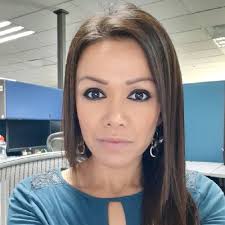 Congratulations to the organizer and mentor Daniel Abraham Cepeda González  Báez. Great Job! 🥳