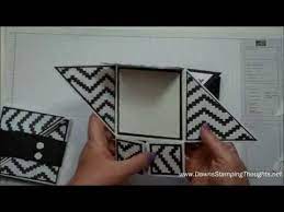 Use youtube cards to promote a course, a lead magnet, an ebook, or a landing page. 62 Youtube Videos Card Making Card Making Card Tutorials Card Making Techniques