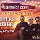 Bootleg Ridge