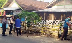 Check spelling or type a new query. Kampung Sehat Warga Desa Setanggor Semangat Gotong Royong Lombok Post
