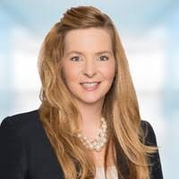 7 "Kate Dover" profiles