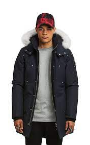 Pin On Winter Fashion