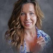 Swindell Family Obituaries