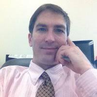 cyberThink Inc IT Department