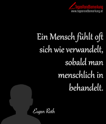 Ruhestand zitate ruhestand zitate goethe ruhestand zitat, ruhestand zitate, ruhestand zitate busch, ruhestand zitate eugen roth, ruhestand zitate. Zitate Mit Dem Schlagwort Eugen Roth Der Die Tagesrandbemerkung