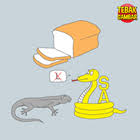 Maybe you would like to learn more about one of these? Kunci Jawaban Tebak Gambar Level 9 Combinesia