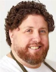 Talented chef joins The Box as Tallents moves to Heligan