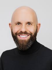 Personen : Institut für Ethnologie : Universität Hamburg